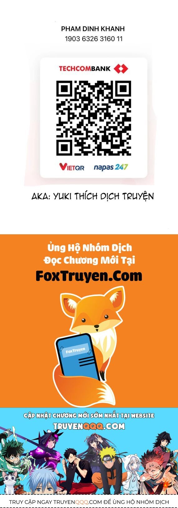 Trang 50