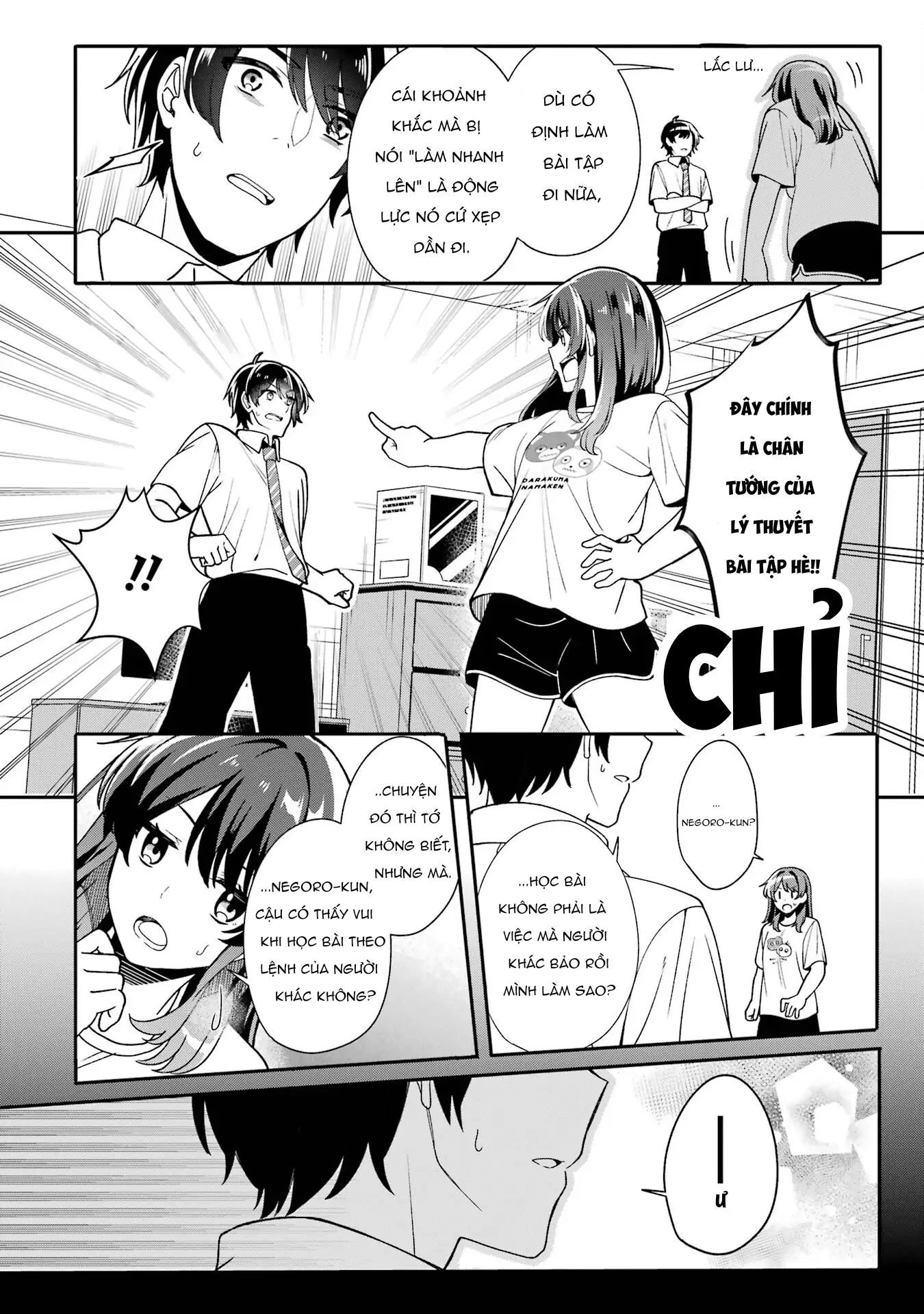 Trang 34