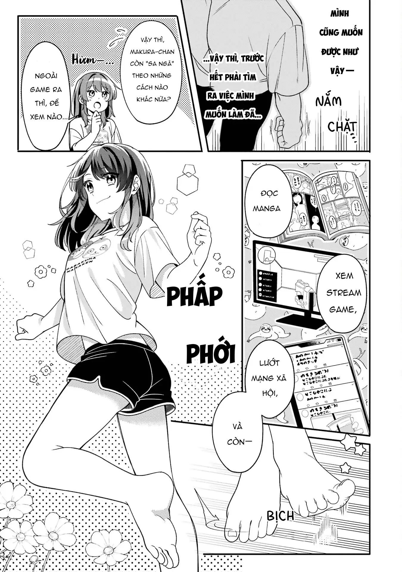 Trang 37