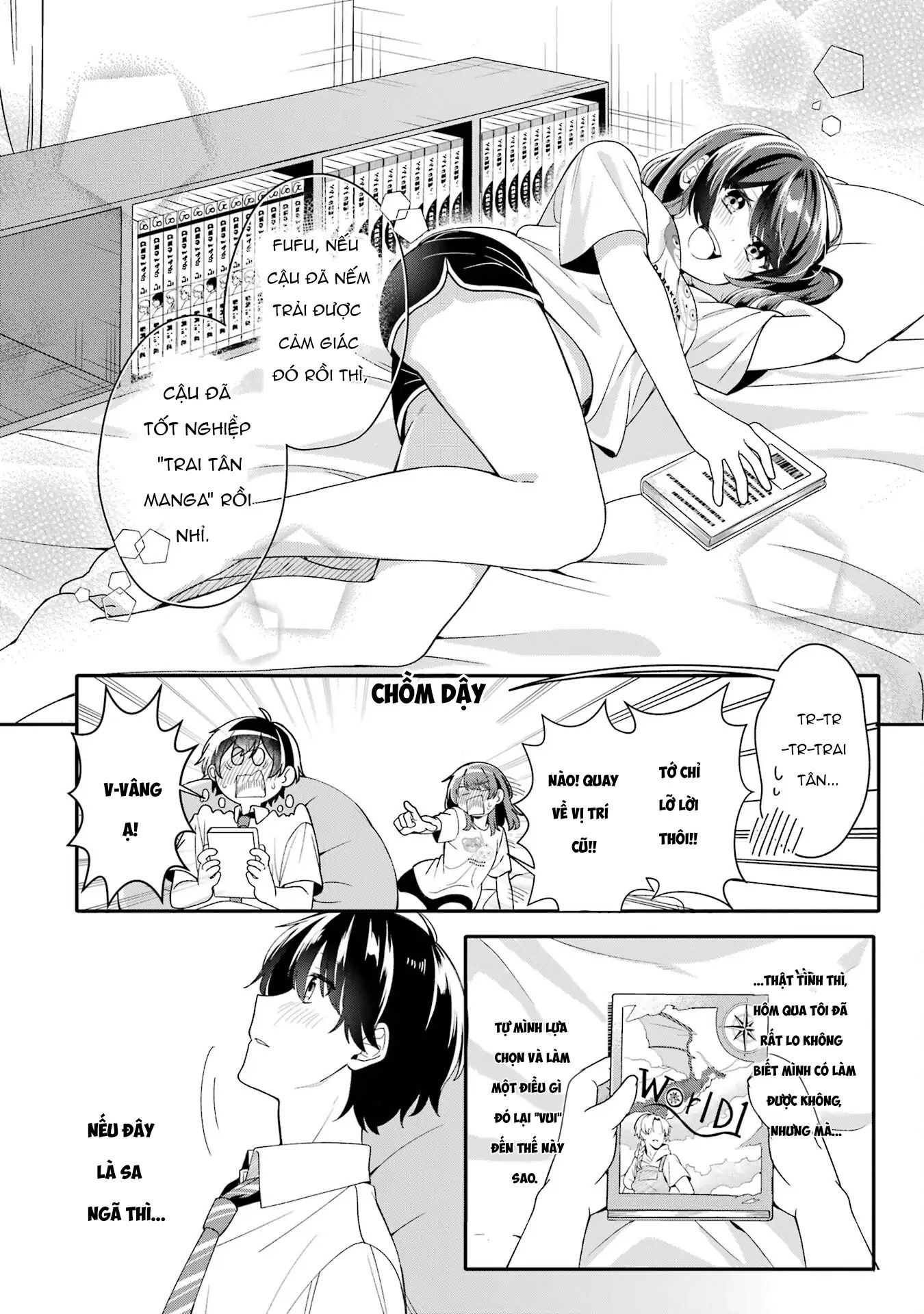 Trang 44