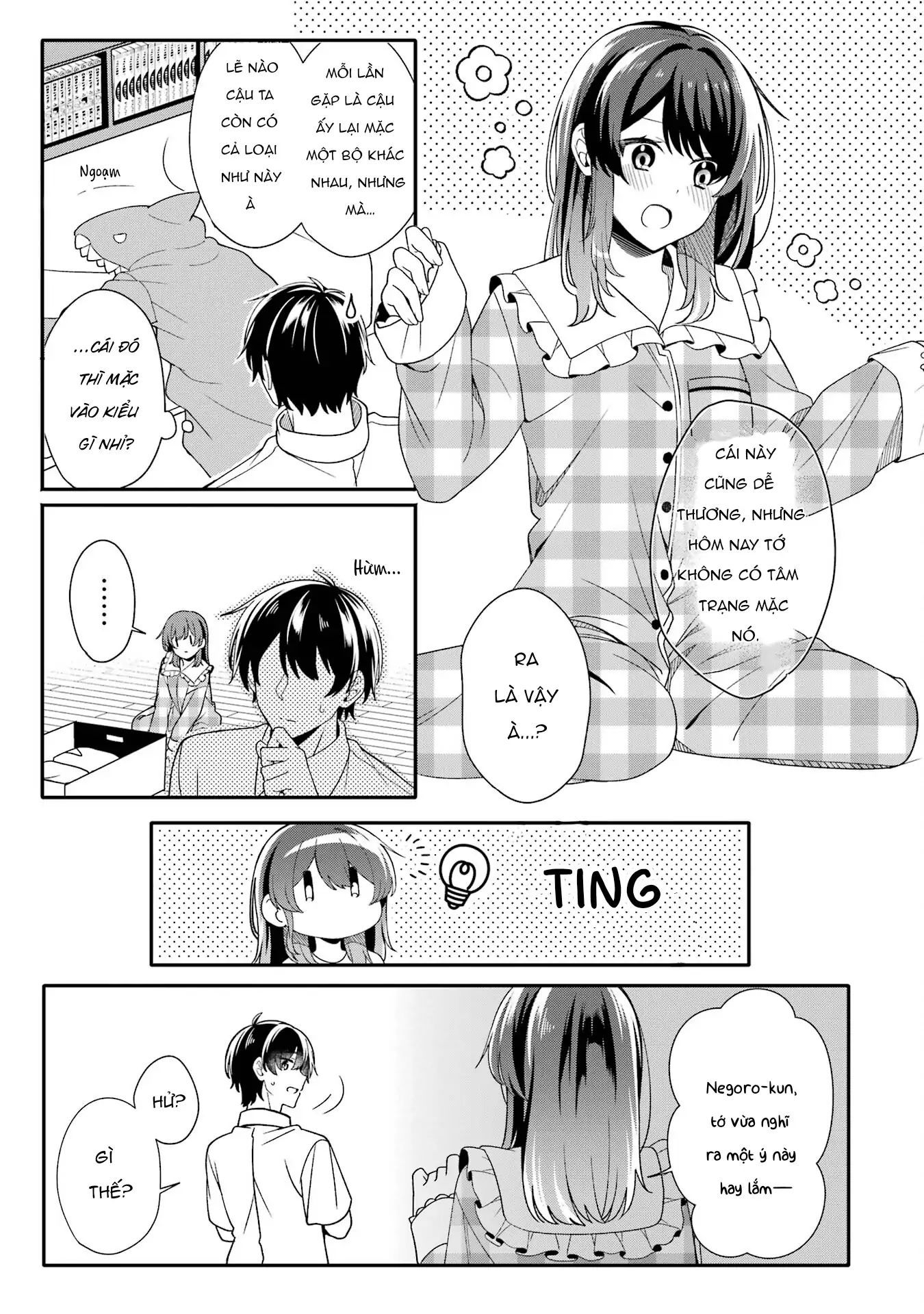 Trang 47