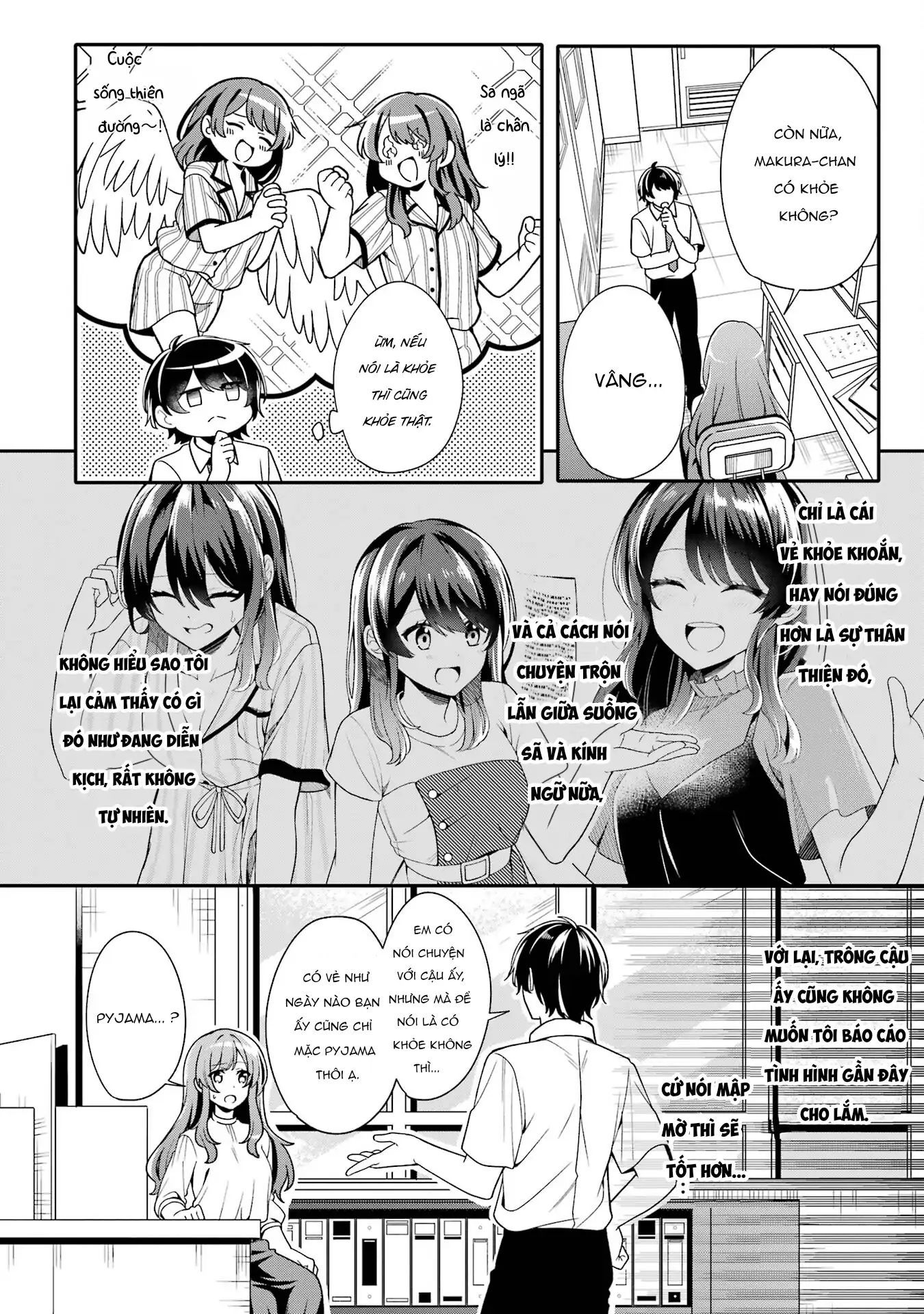 Trang 6