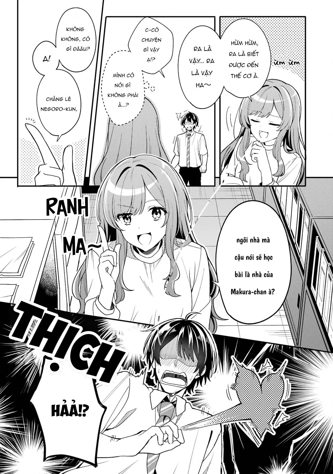 Trang 7