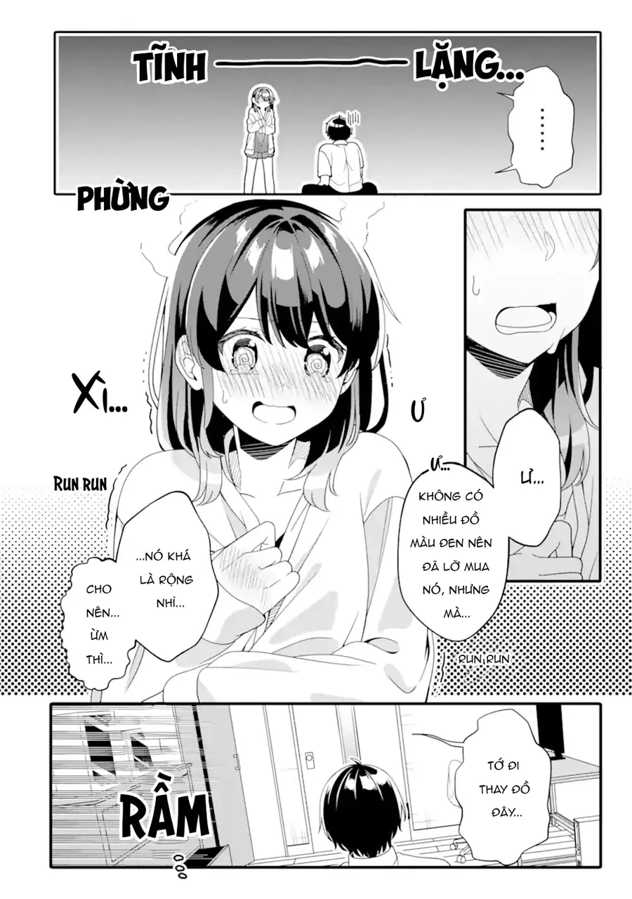Trang 28