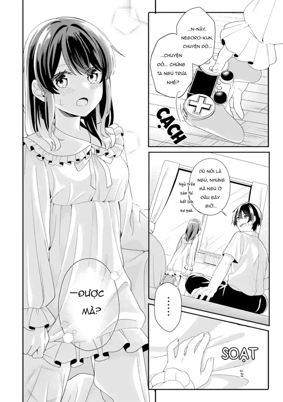 Trang 34