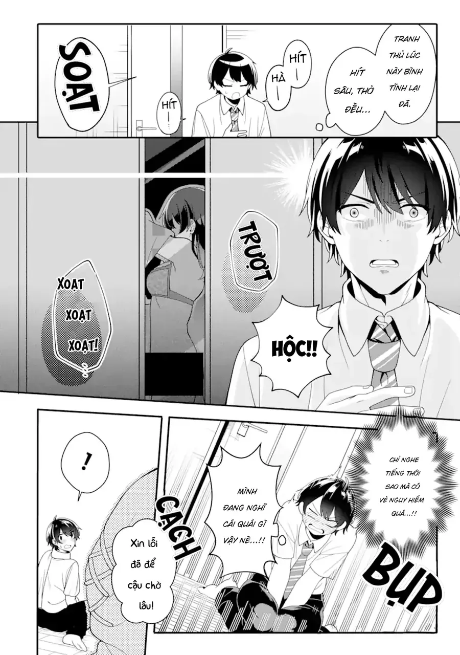 Trang 8