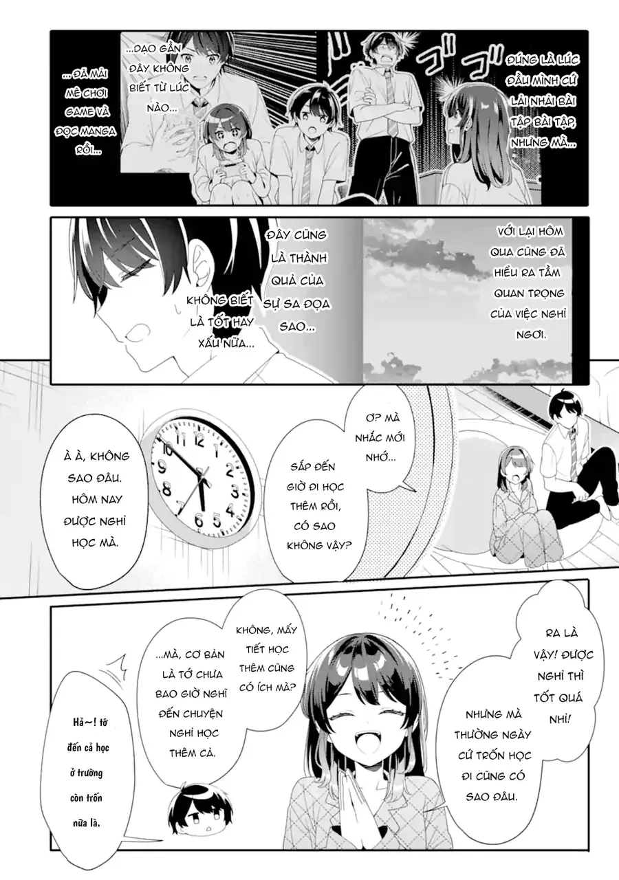 Trang 25
