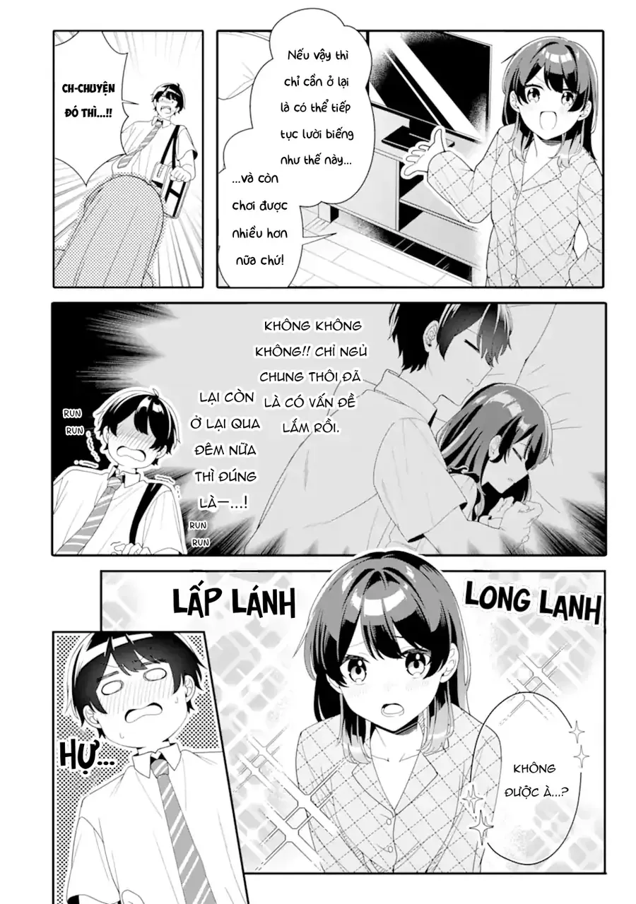 Trang 29