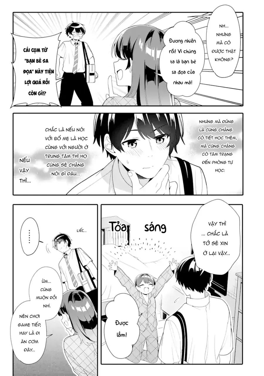 Trang 30