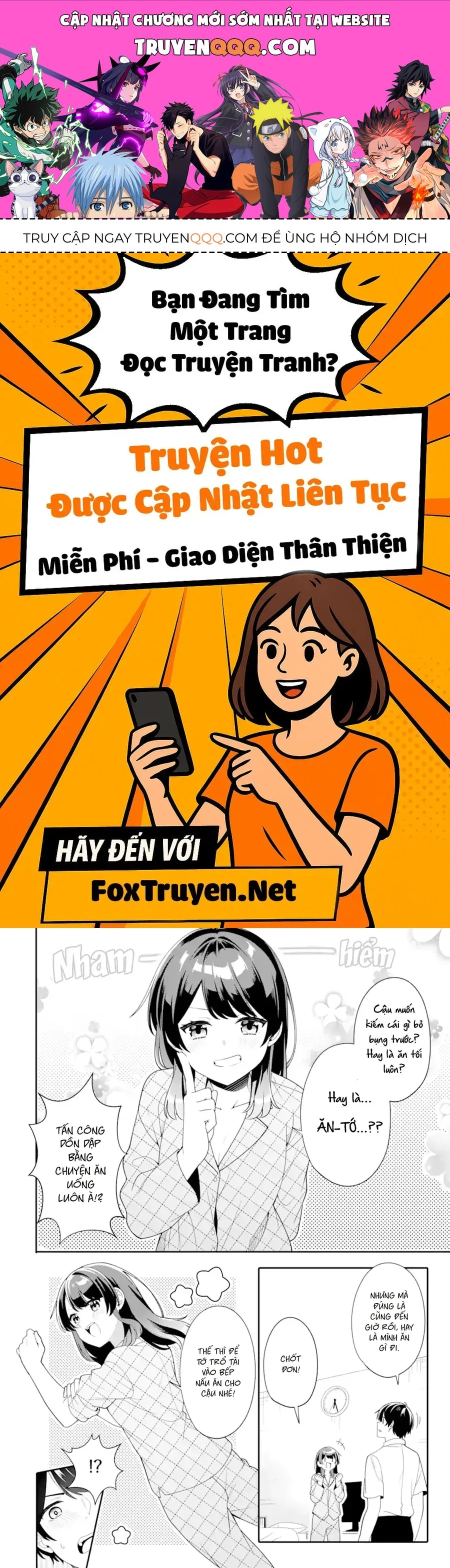 Trang 1