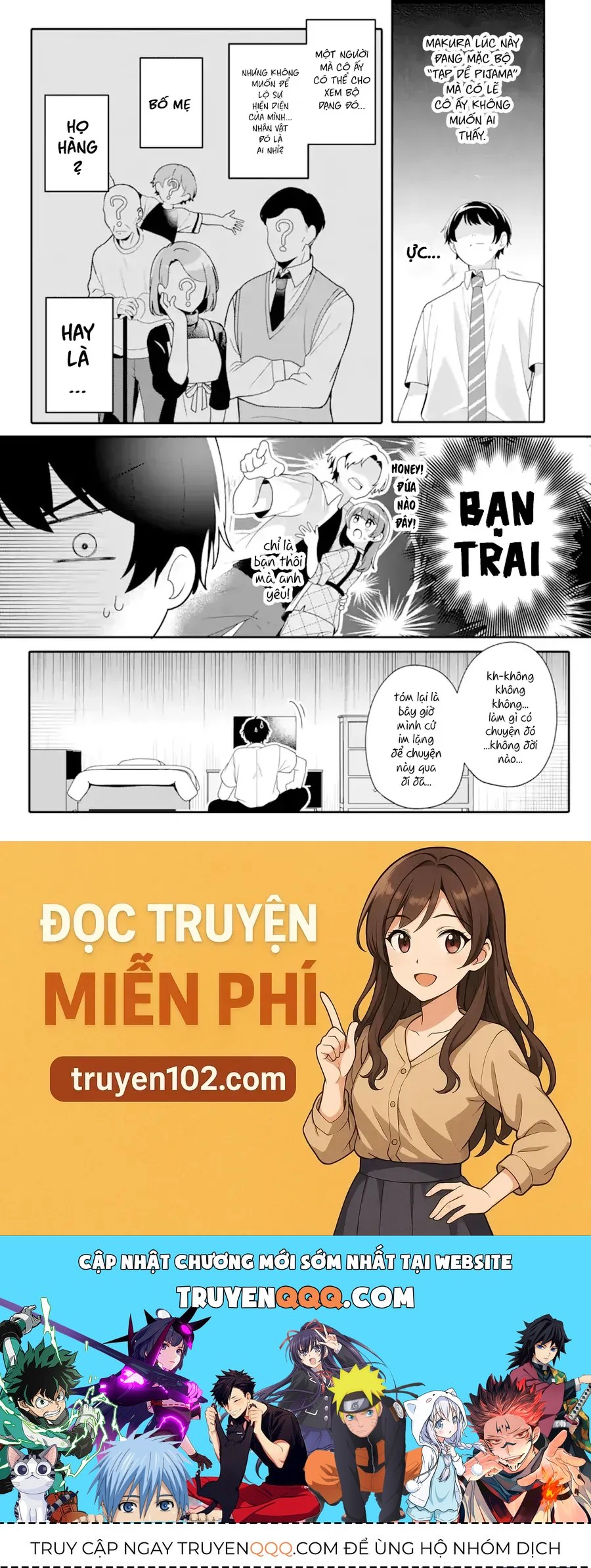 Trang 10
