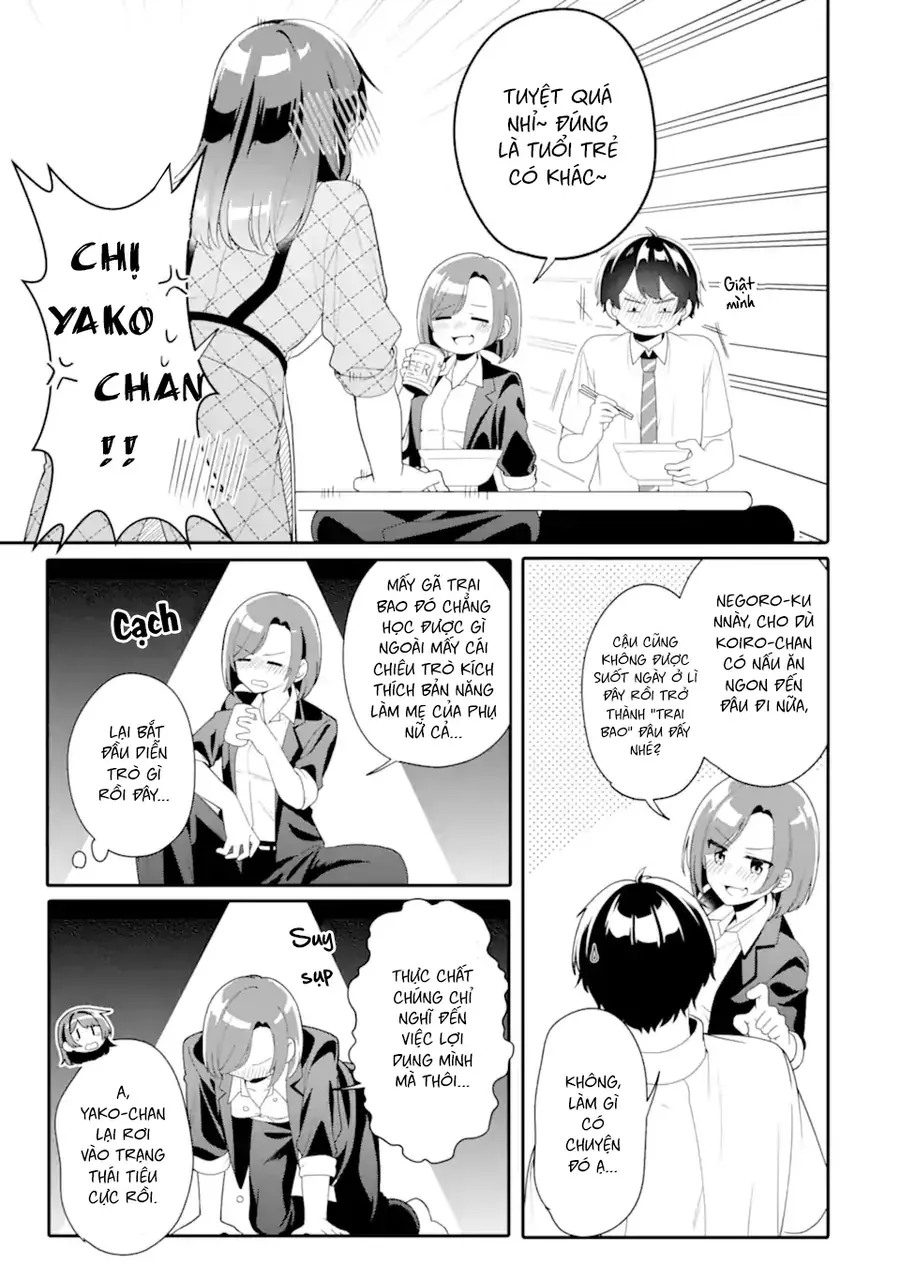 Trang 3