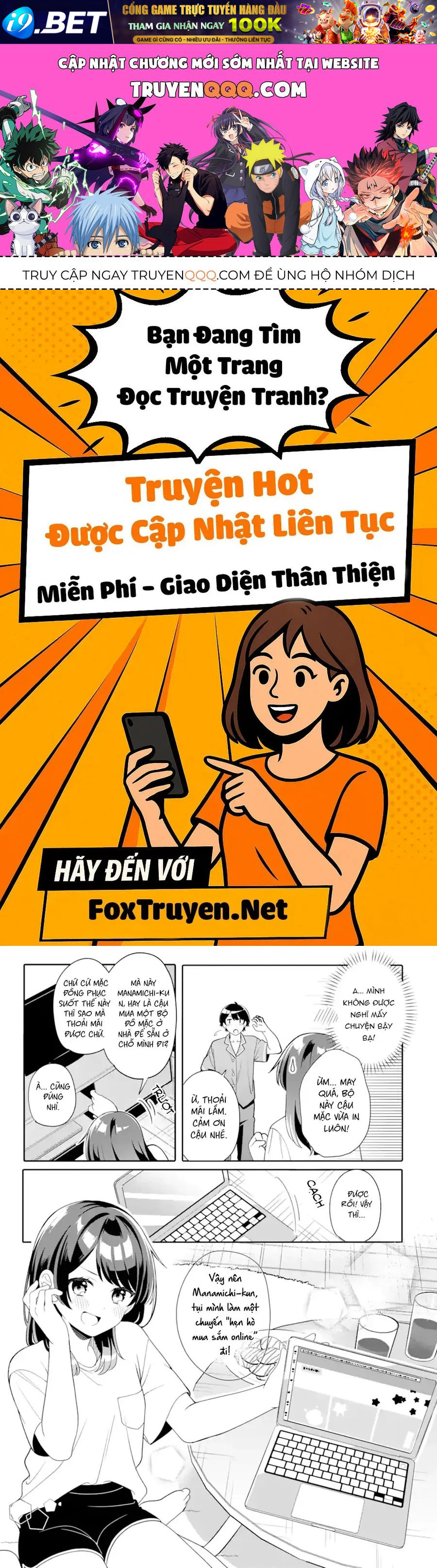 Trang 1