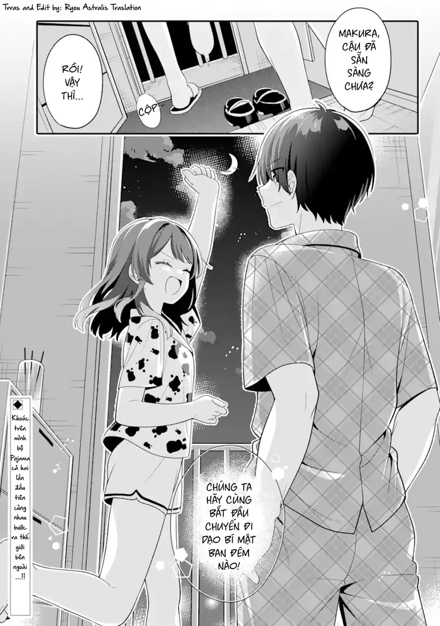 Trang 32