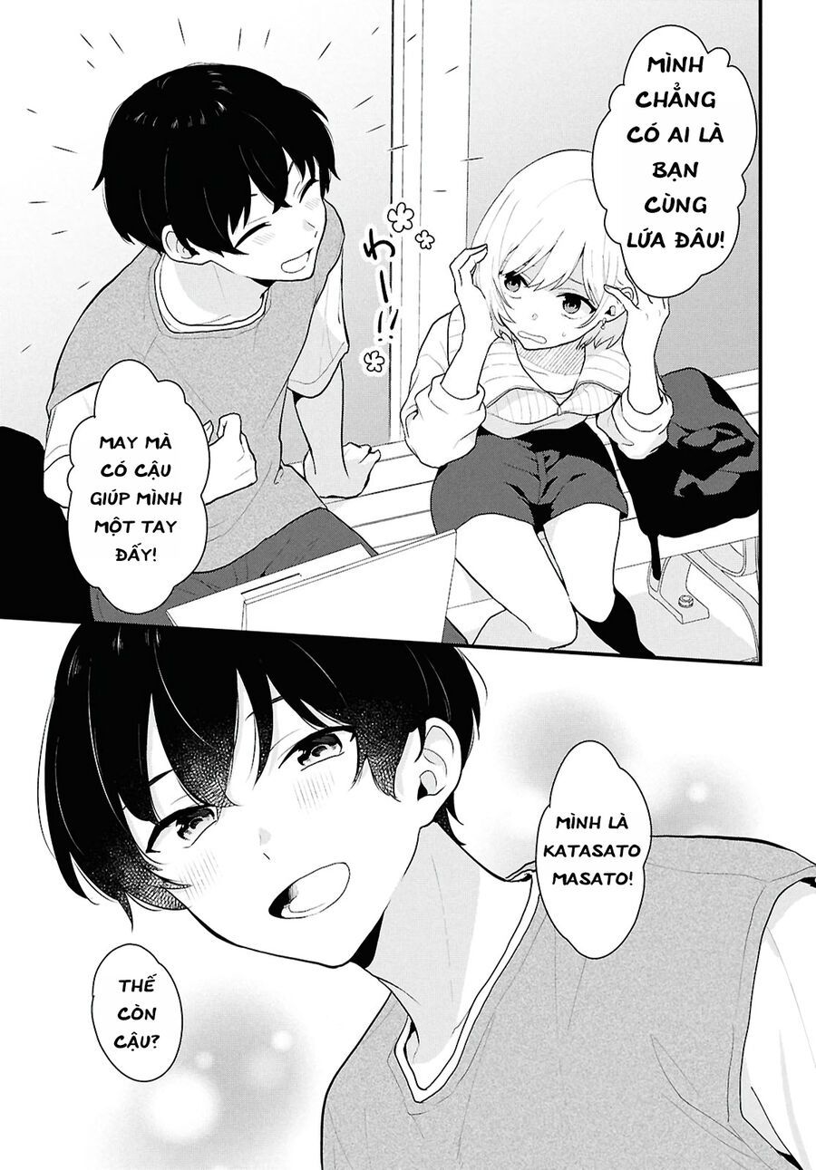 Trang 30