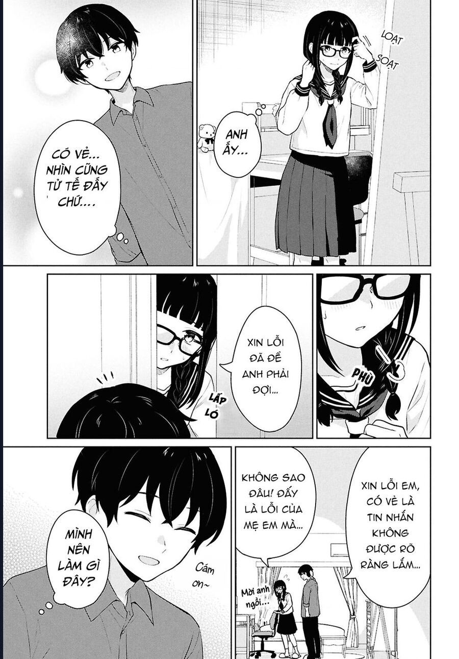 Trang 29