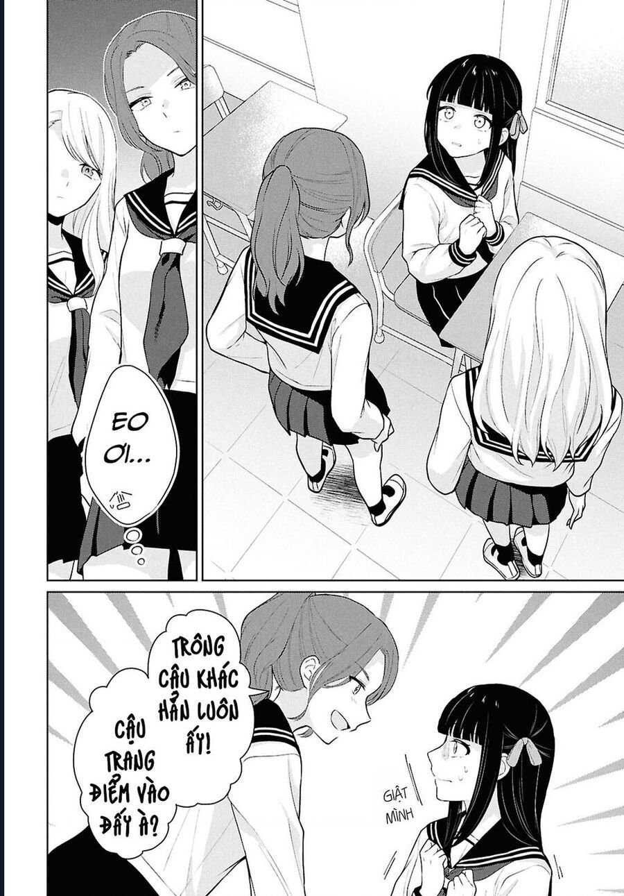 Trang 40