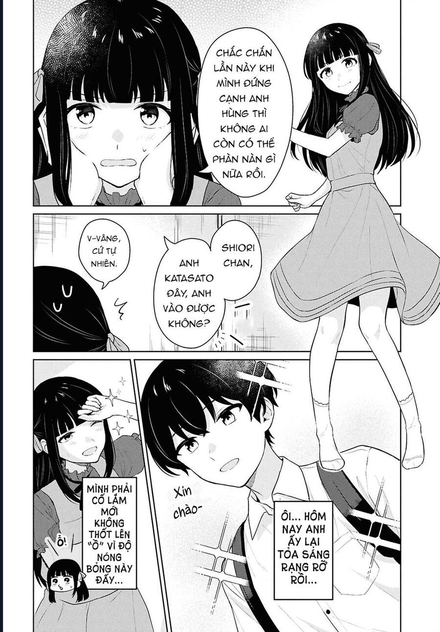 Trang 42