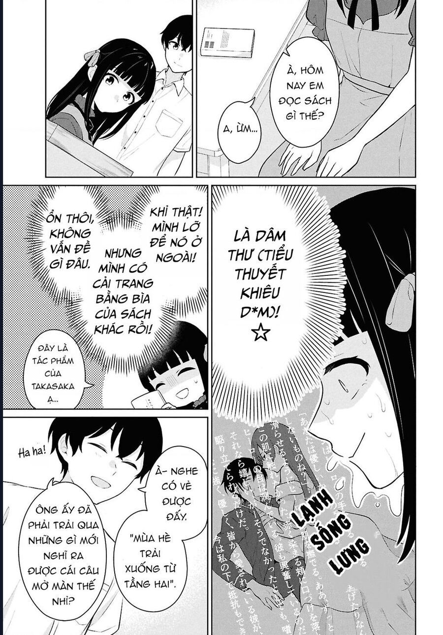 Trang 43