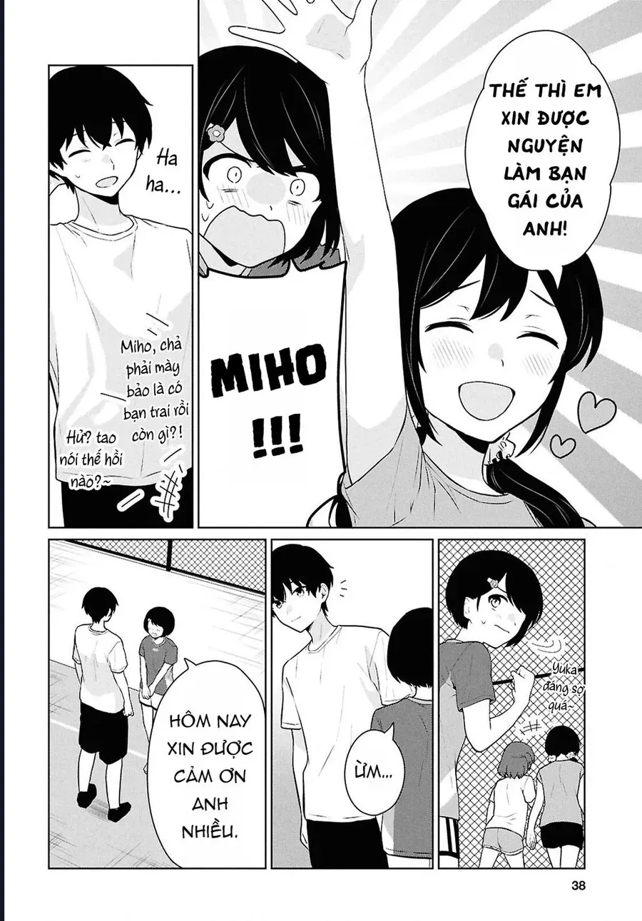 Trang 19