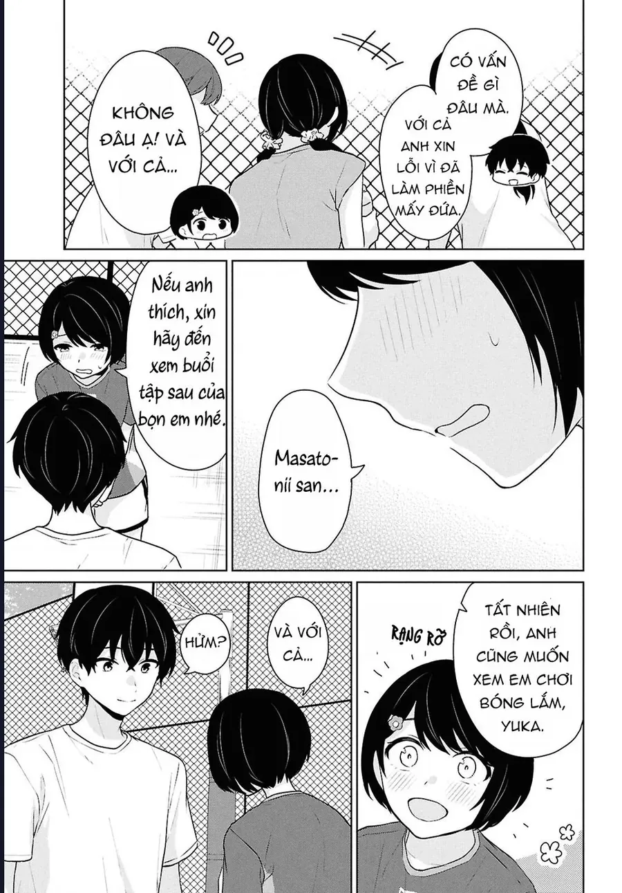 Trang 20