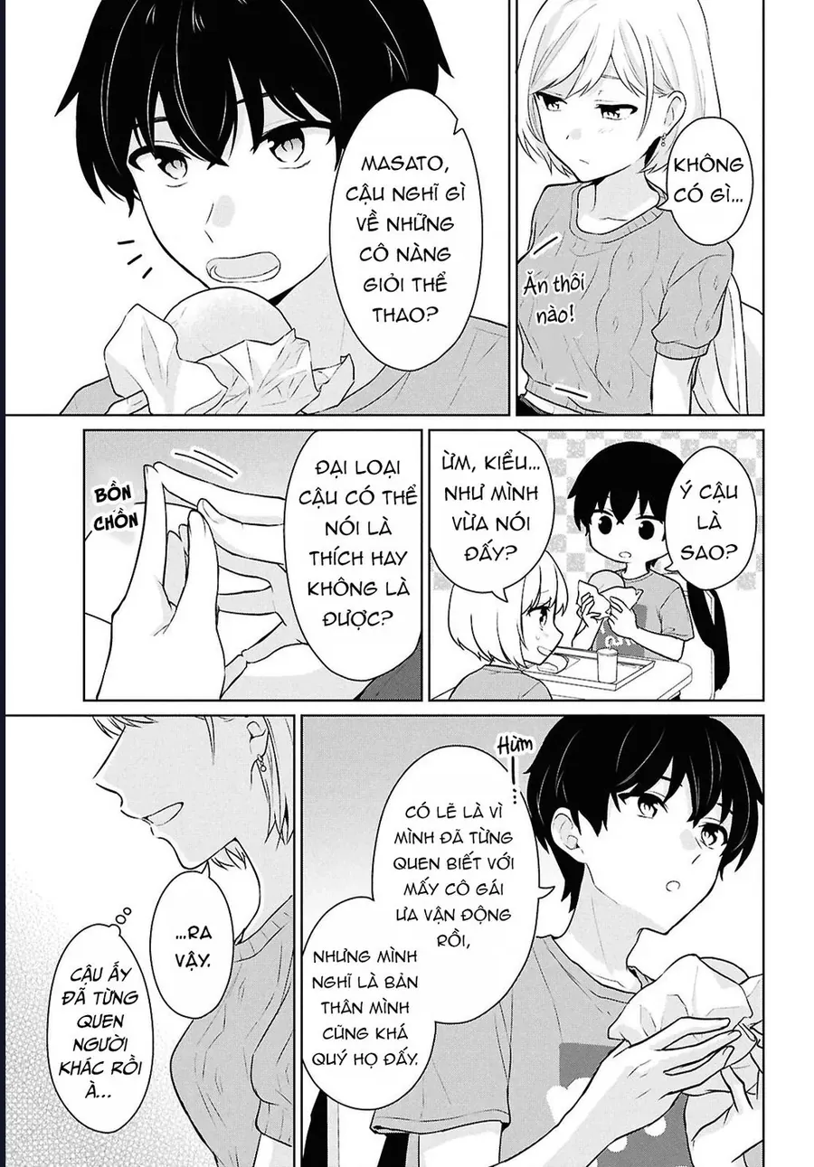 Trang 19