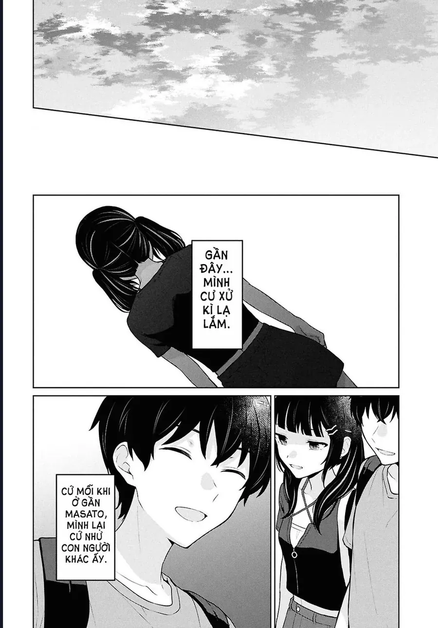 Trang 24
