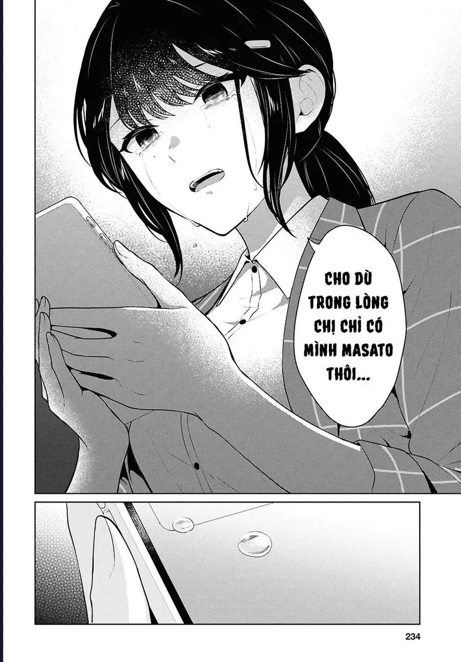 Trang 32