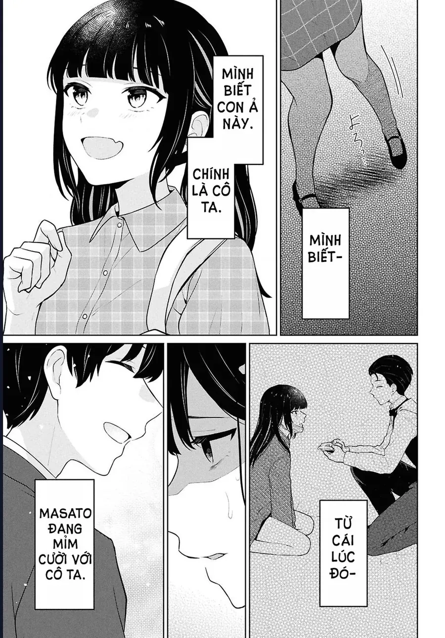 Trang 41