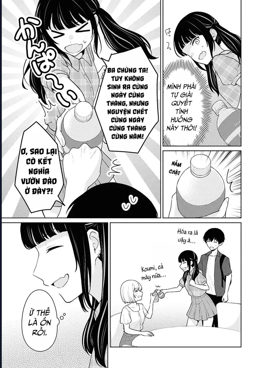 Trang 22
