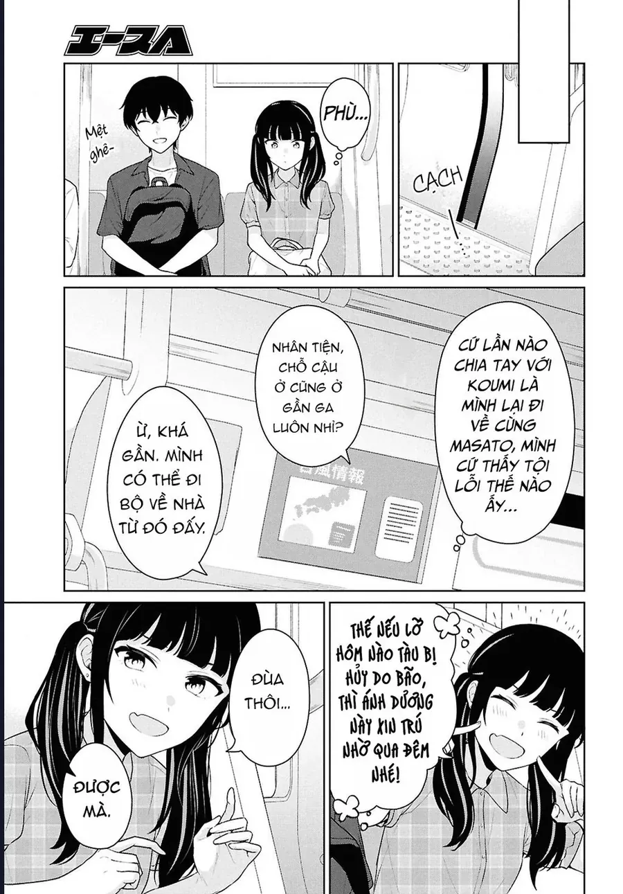 Trang 24