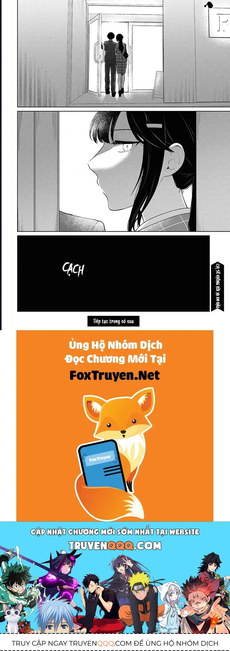 Trang 47