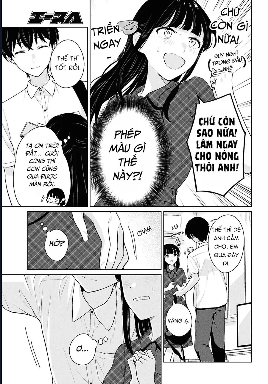 Trang 41