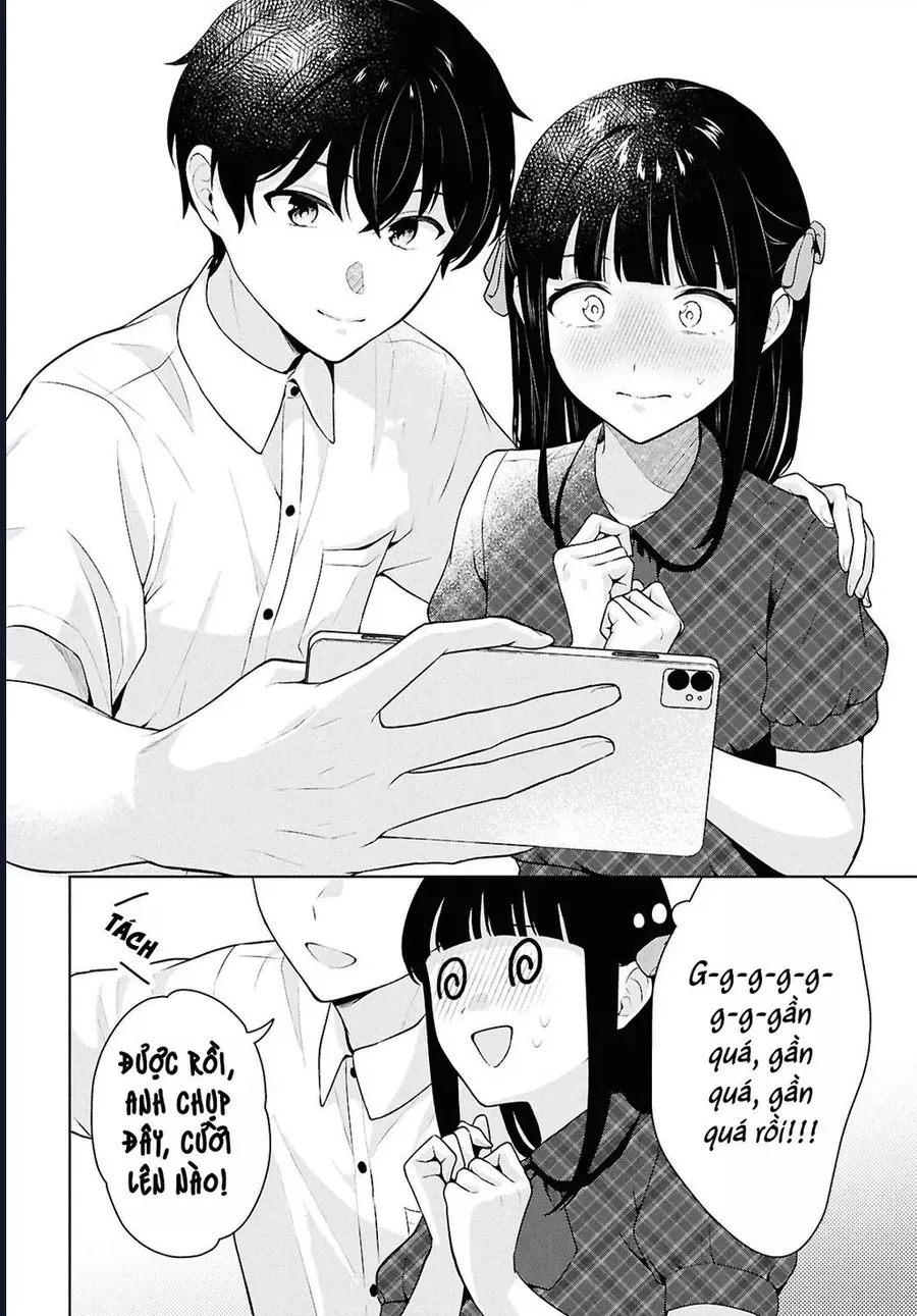 Trang 42