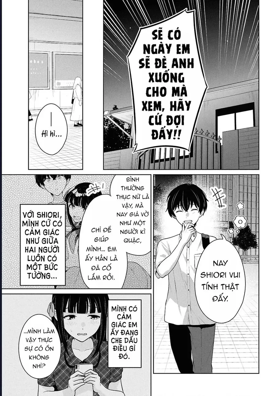 Trang 45