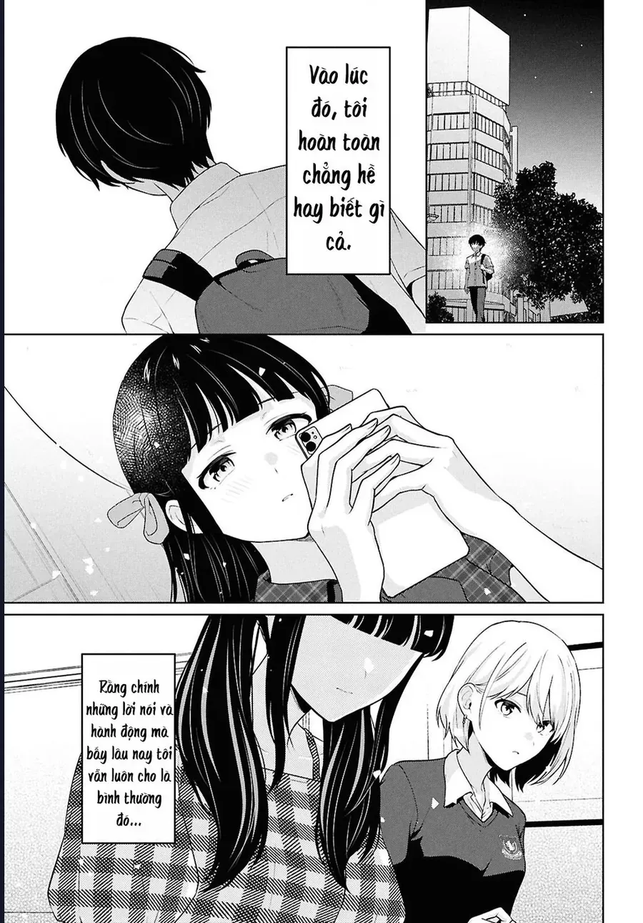Trang 47