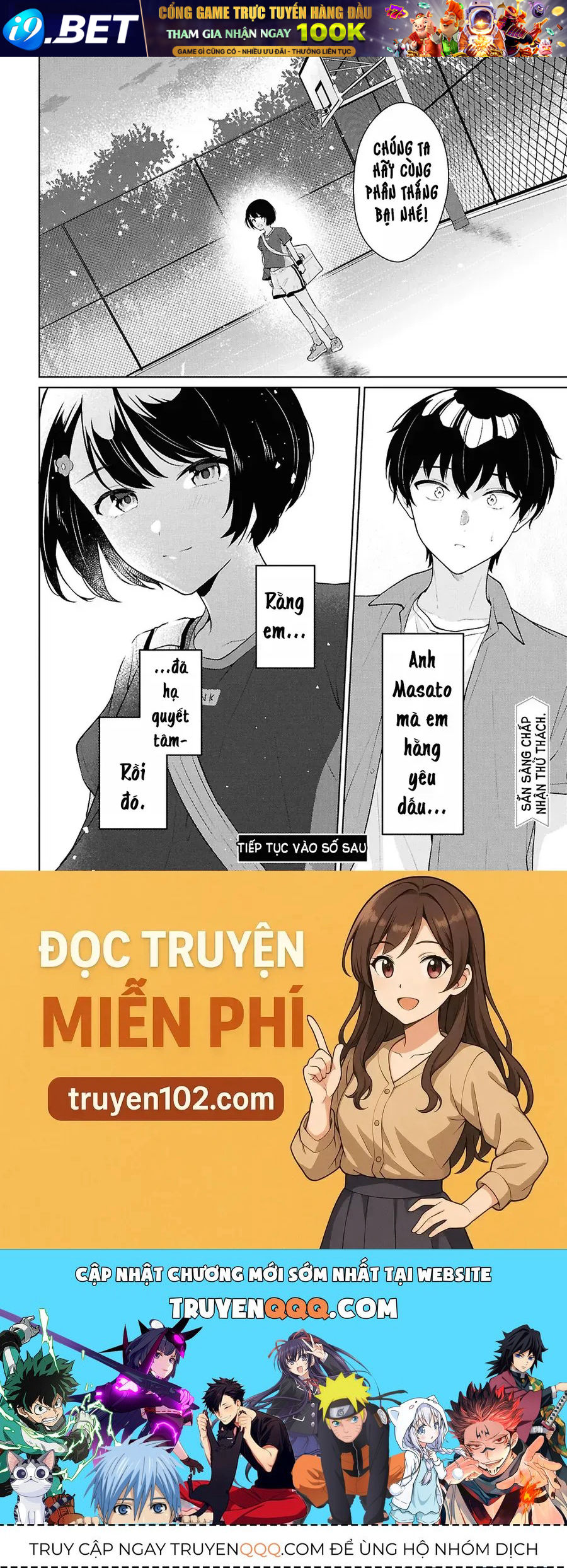 Trang 31