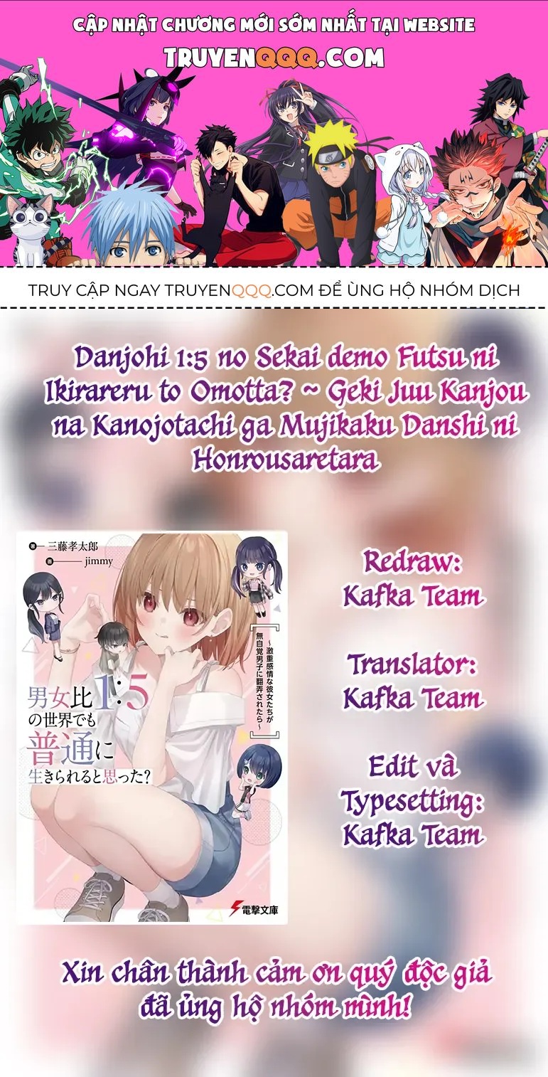 Trang 0
