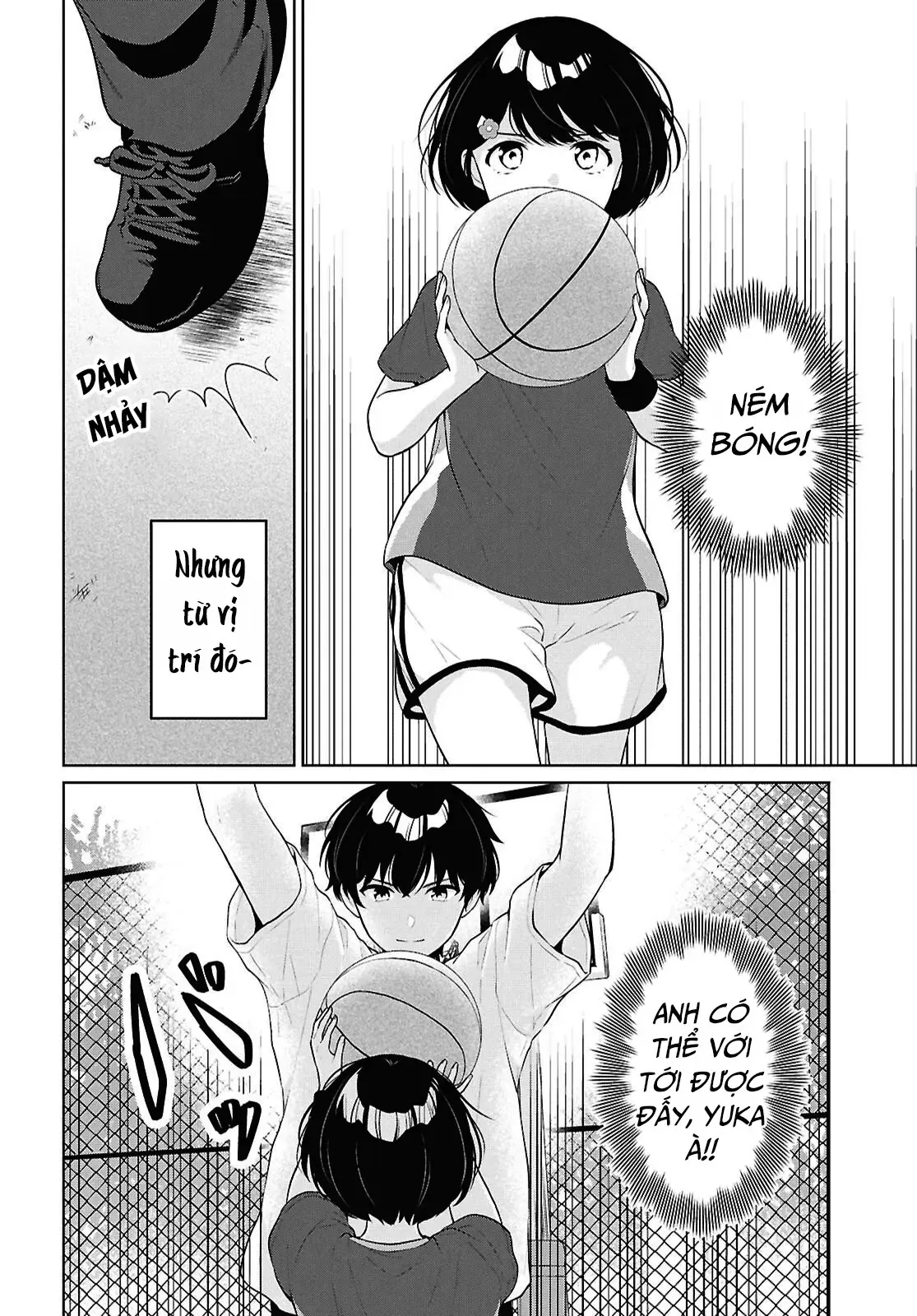 Trang 13