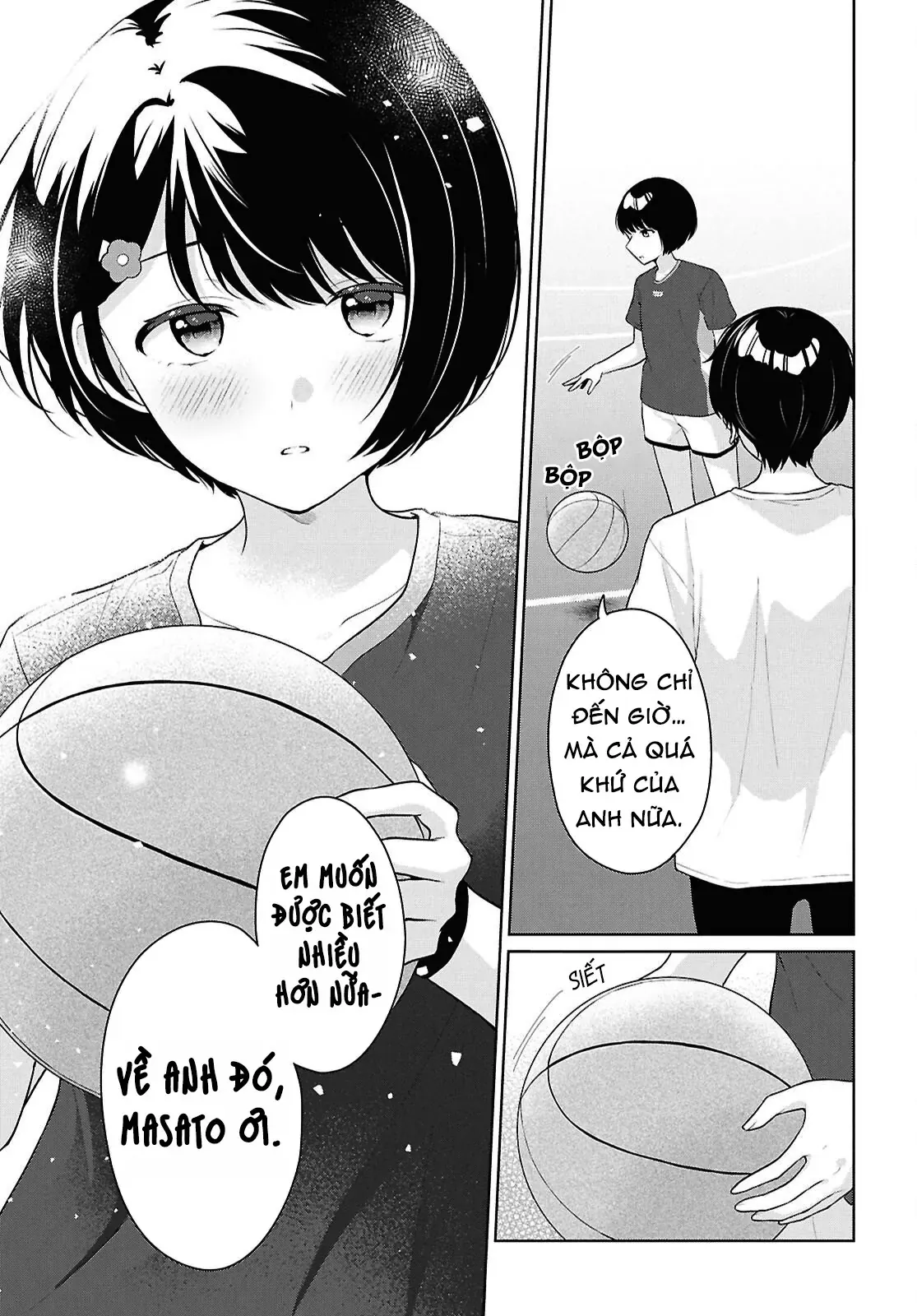 Trang 20