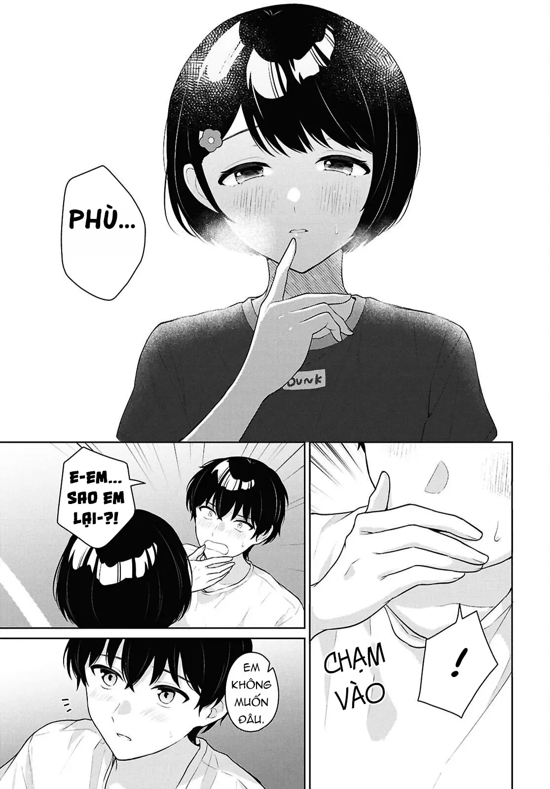 Trang 31