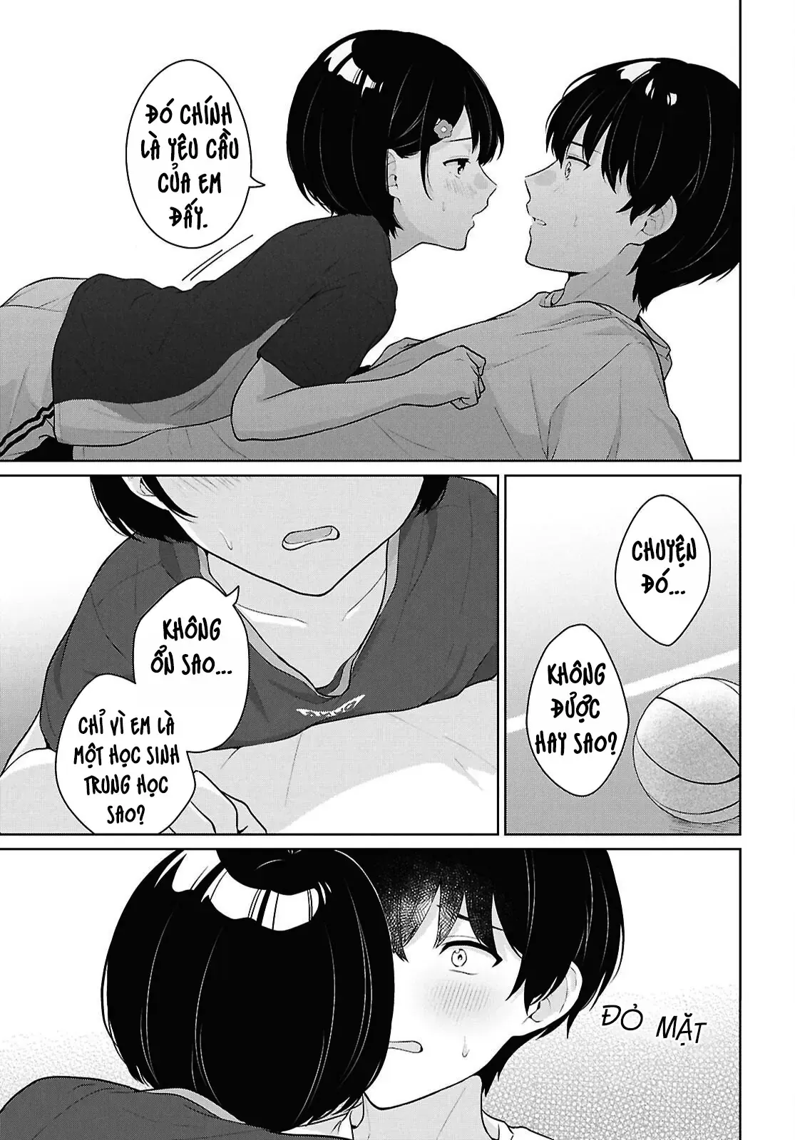 Trang 33