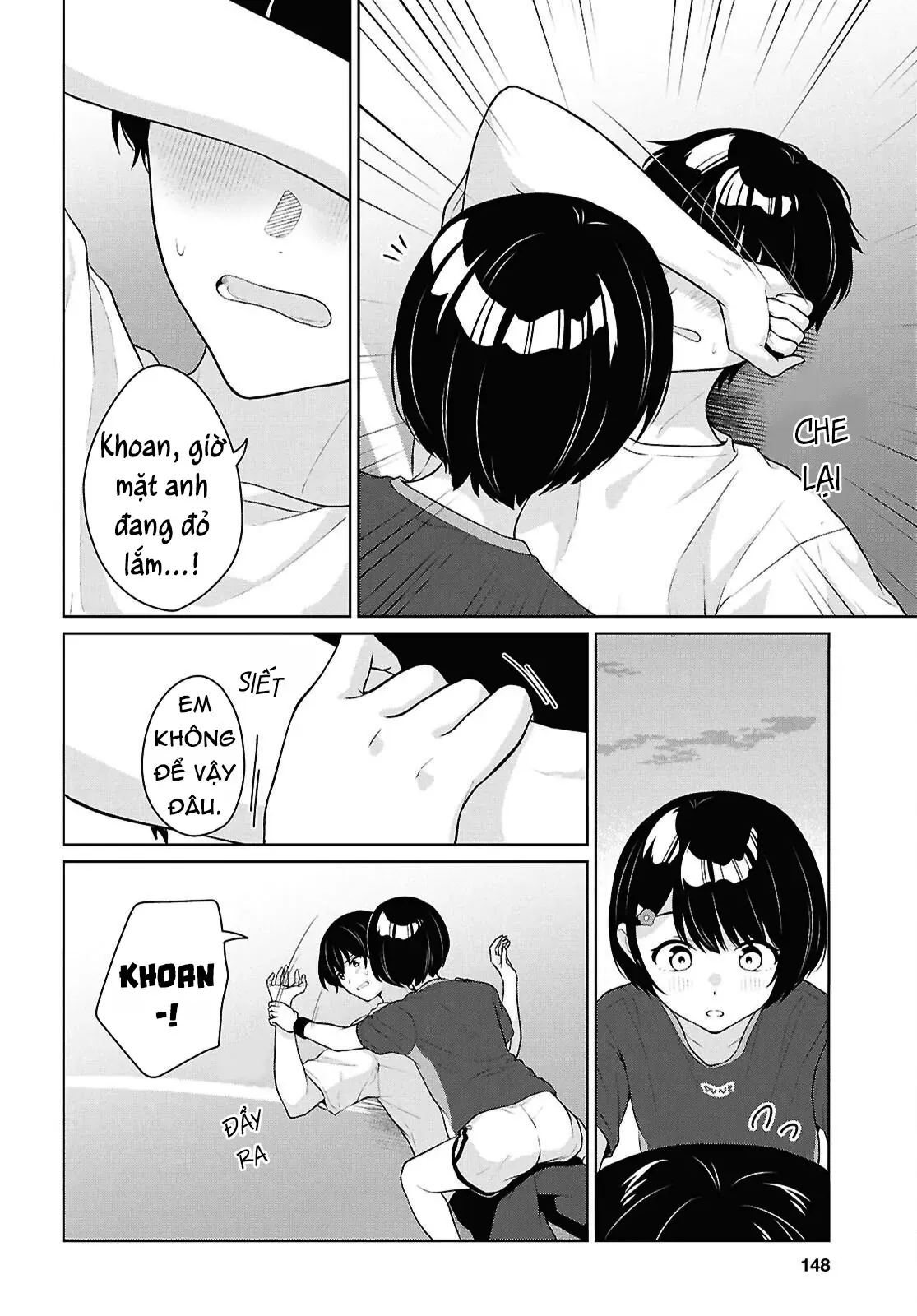 Trang 34