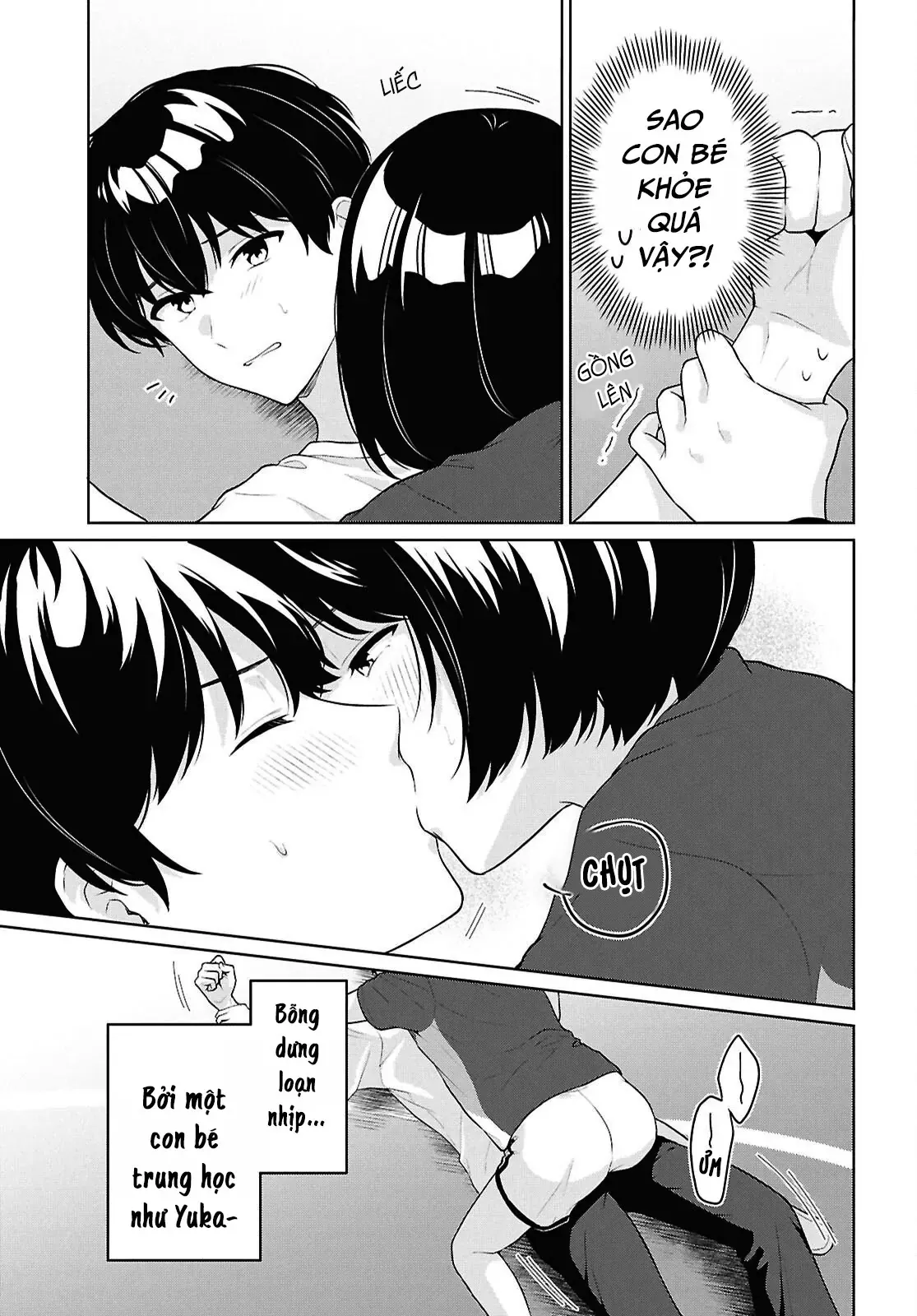 Trang 35