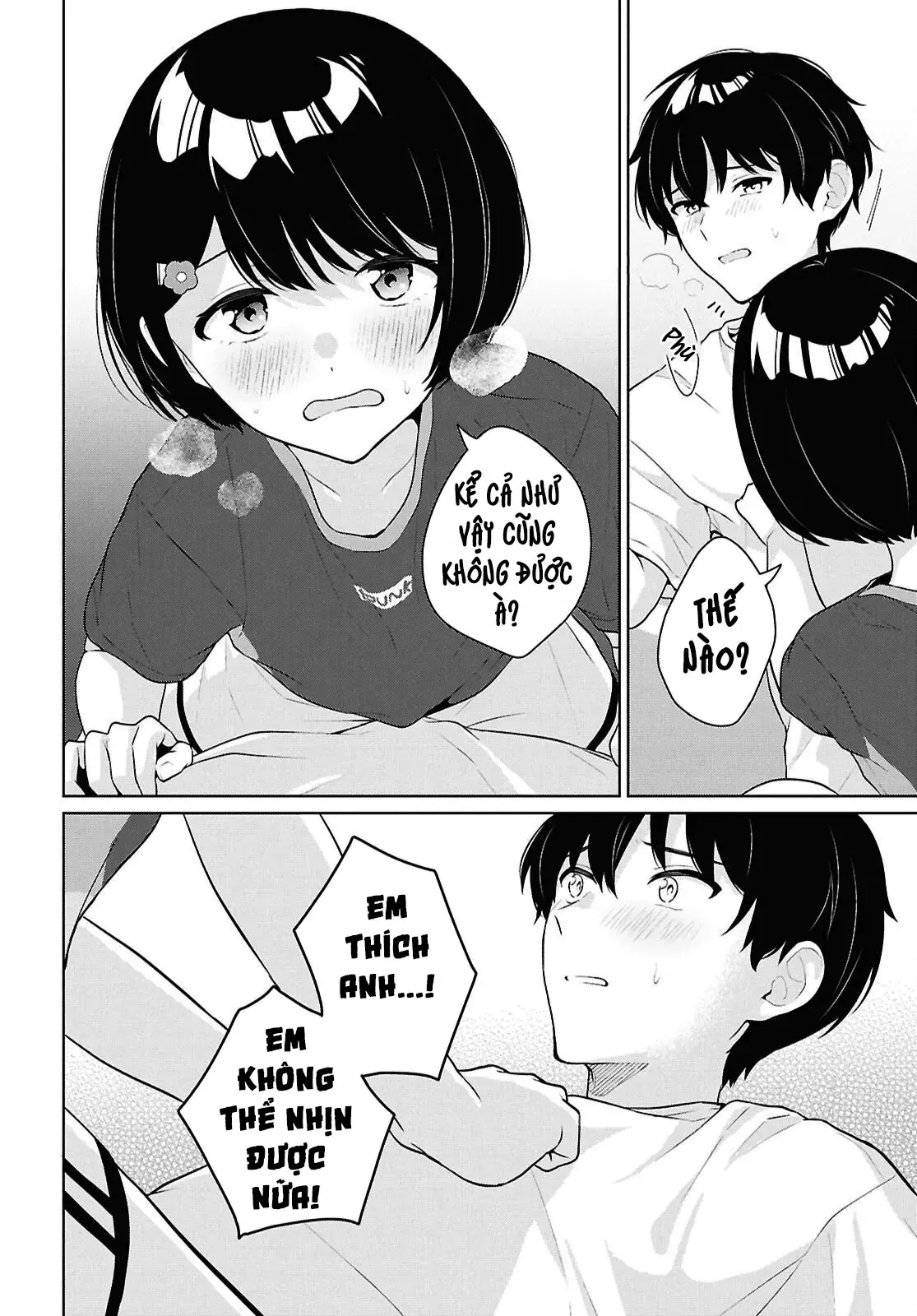 Trang 36