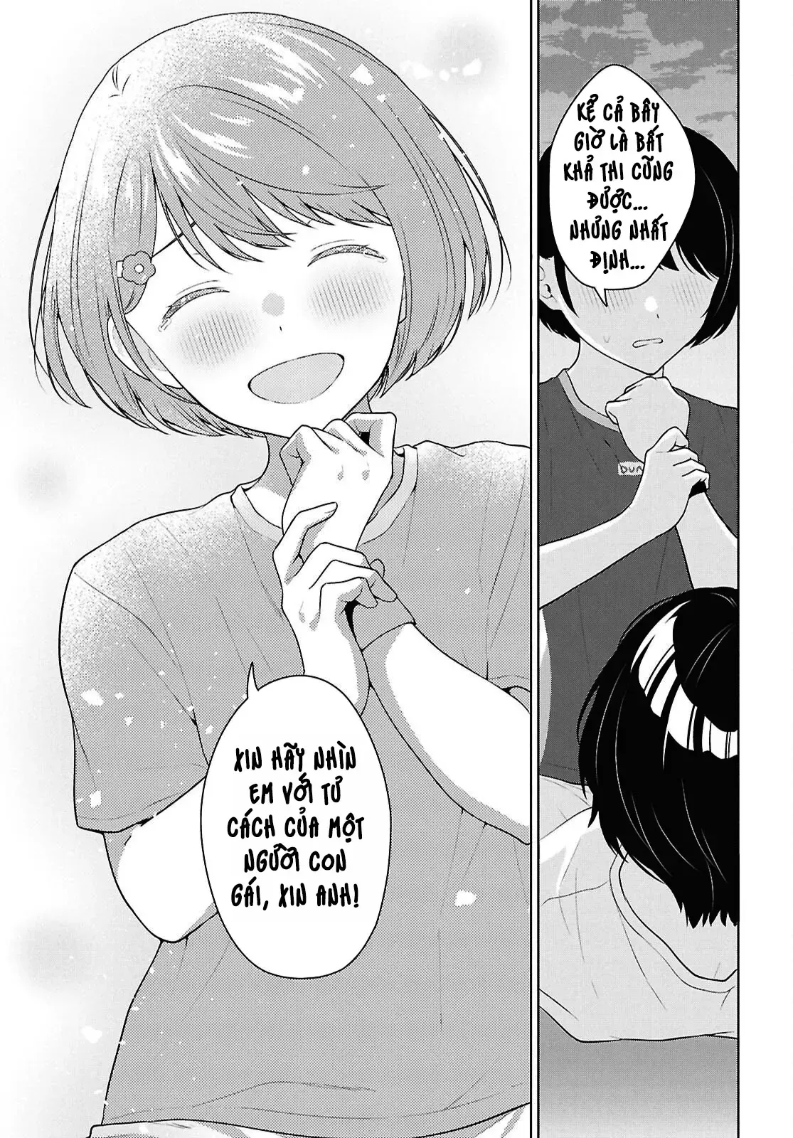 Trang 37