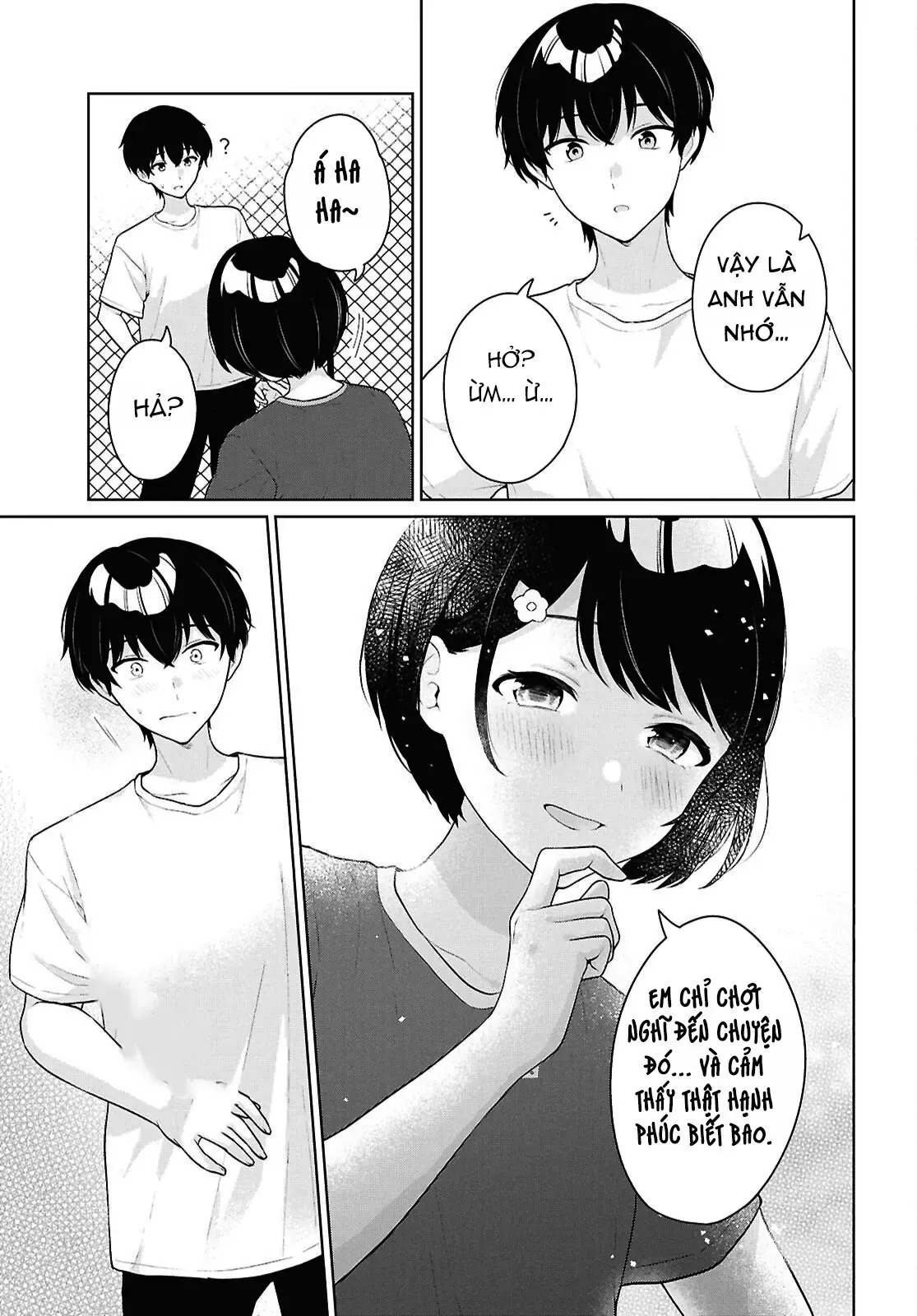 Trang 6