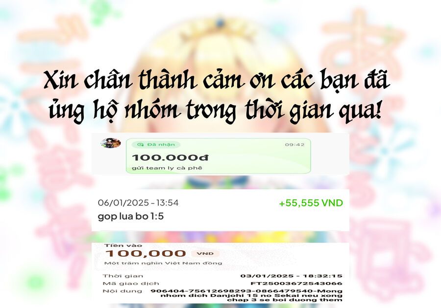 Trang 3