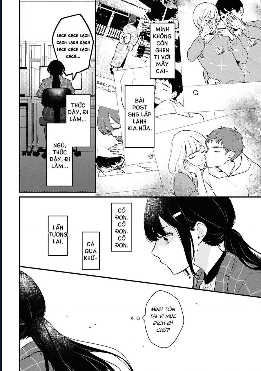 Trang 20