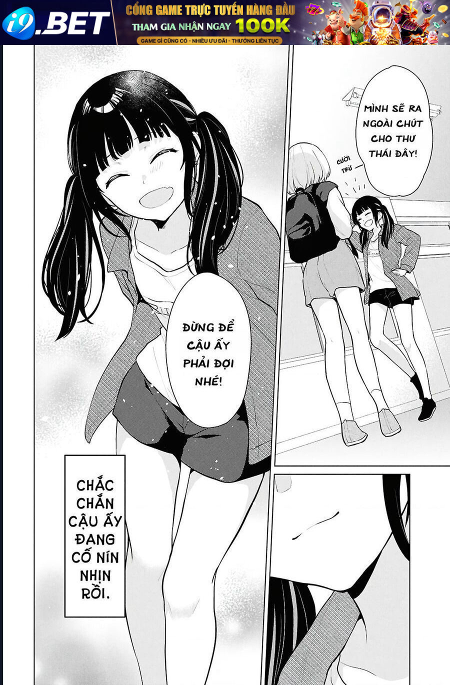 Trang 31